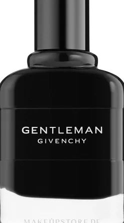 Givenchy Gentleman Eau De Parfum