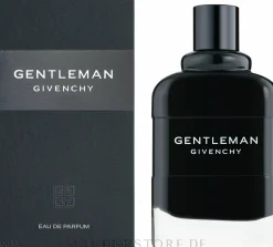 Givenchy Gentleman Eau De Parfum