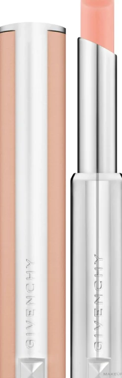 Givenchy Le Rose Perfecto Baume