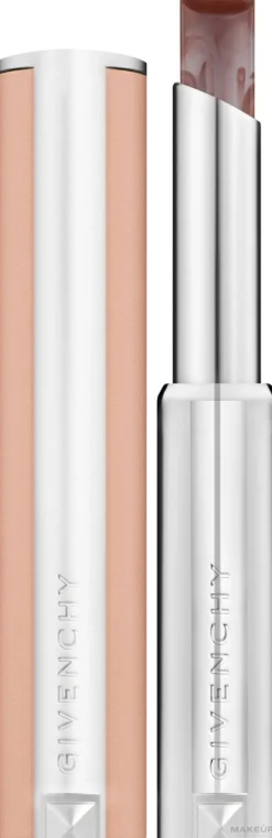 Givenchy Le Rose Perfecto Baume