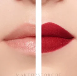 Givenchy Le Rouge Deep Velvet Lipstick