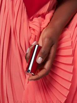 Givenchy Le Rouge Deep Velvet Lipstick