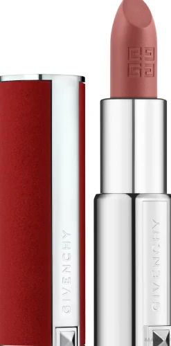 Givenchy Le Rouge Deep Velvet Lipstick