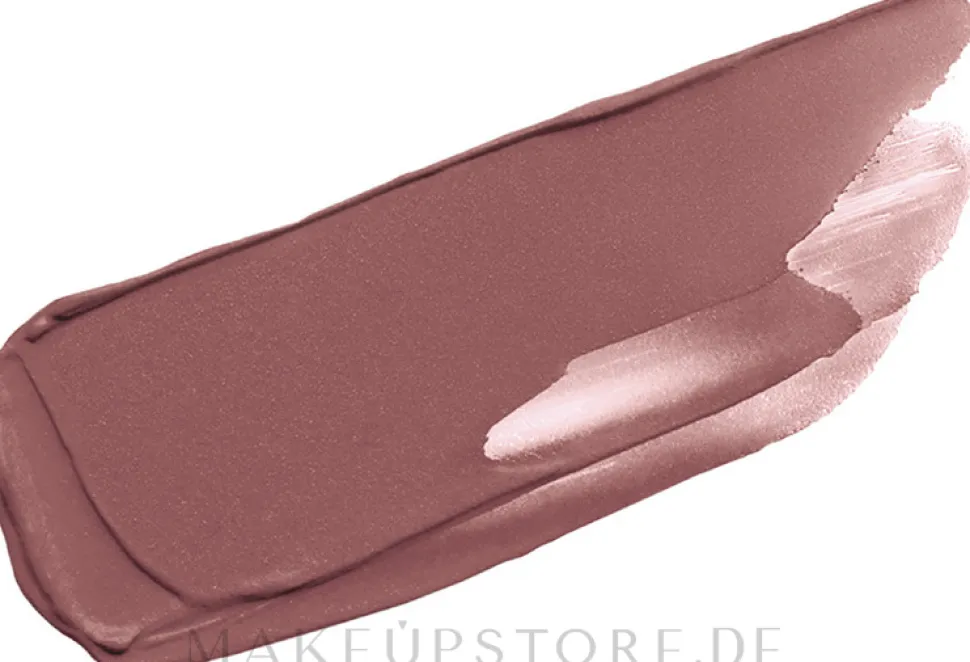 Givenchy Le Rouge Deep Velvet Lipstick
