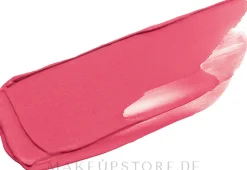 Givenchy Le Rouge Deep Velvet Lipstick