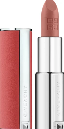 Givenchy Le Rouge Sheer Velvet Lipstick