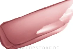 Givenchy Le Rouge Sheer Velvet Lipstick