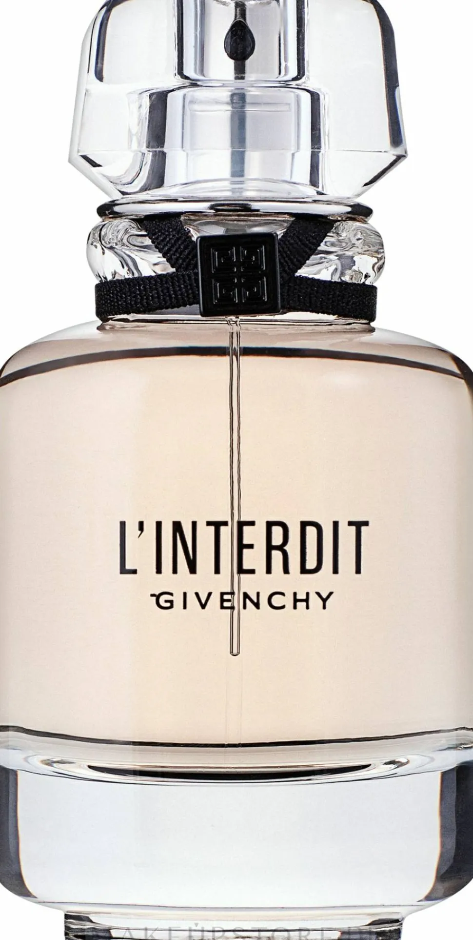 Givenchy L'Interdit