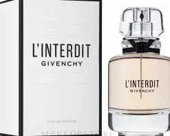 Givenchy L'Interdit