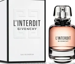 Givenchy L'Interdit