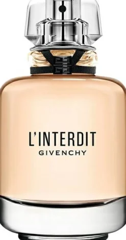 Givenchy L'Interdit