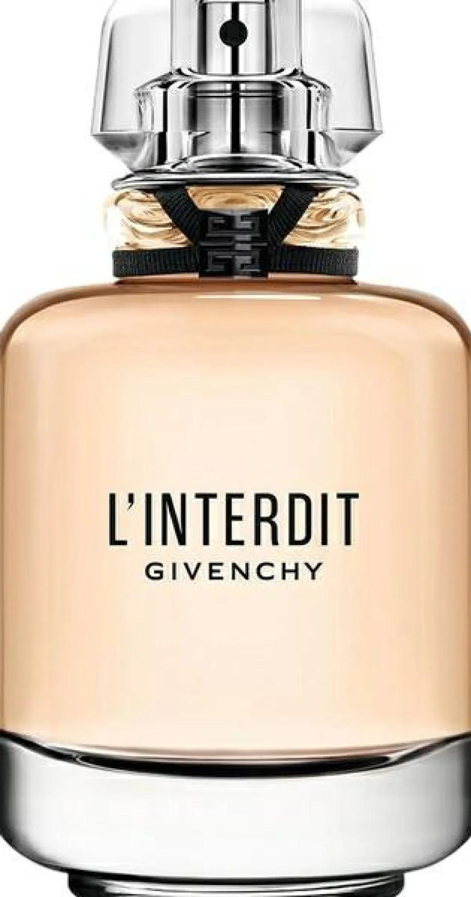 Givenchy L'Interdit