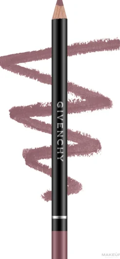 Givenchy Lip Liner Pencil