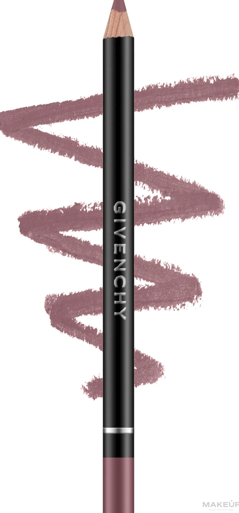 Givenchy Lip Liner Pencil