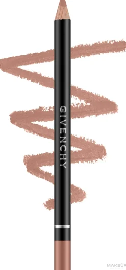 Givenchy Lip Liner Pencil