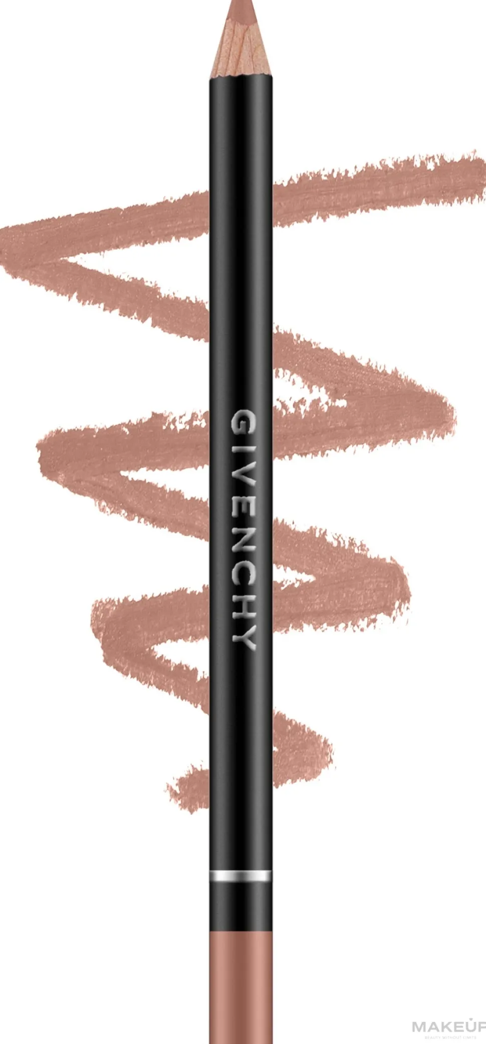 Givenchy Lip Liner Pencil