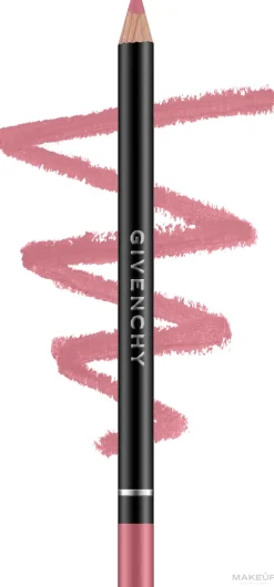 Givenchy Lip Liner Pencil