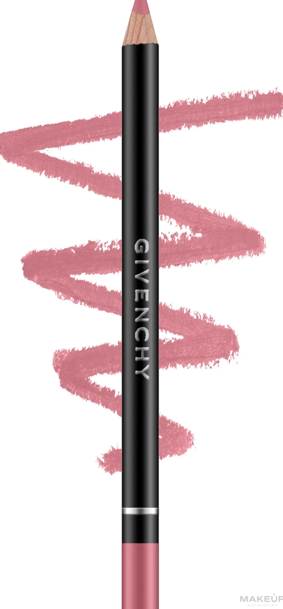 Givenchy Lip Liner Pencil