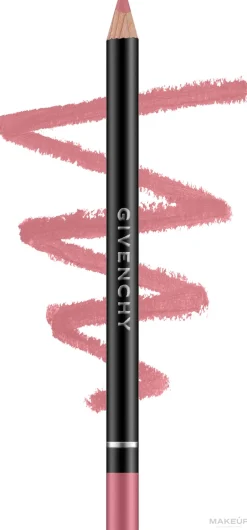 Givenchy Lip Liner Pencil