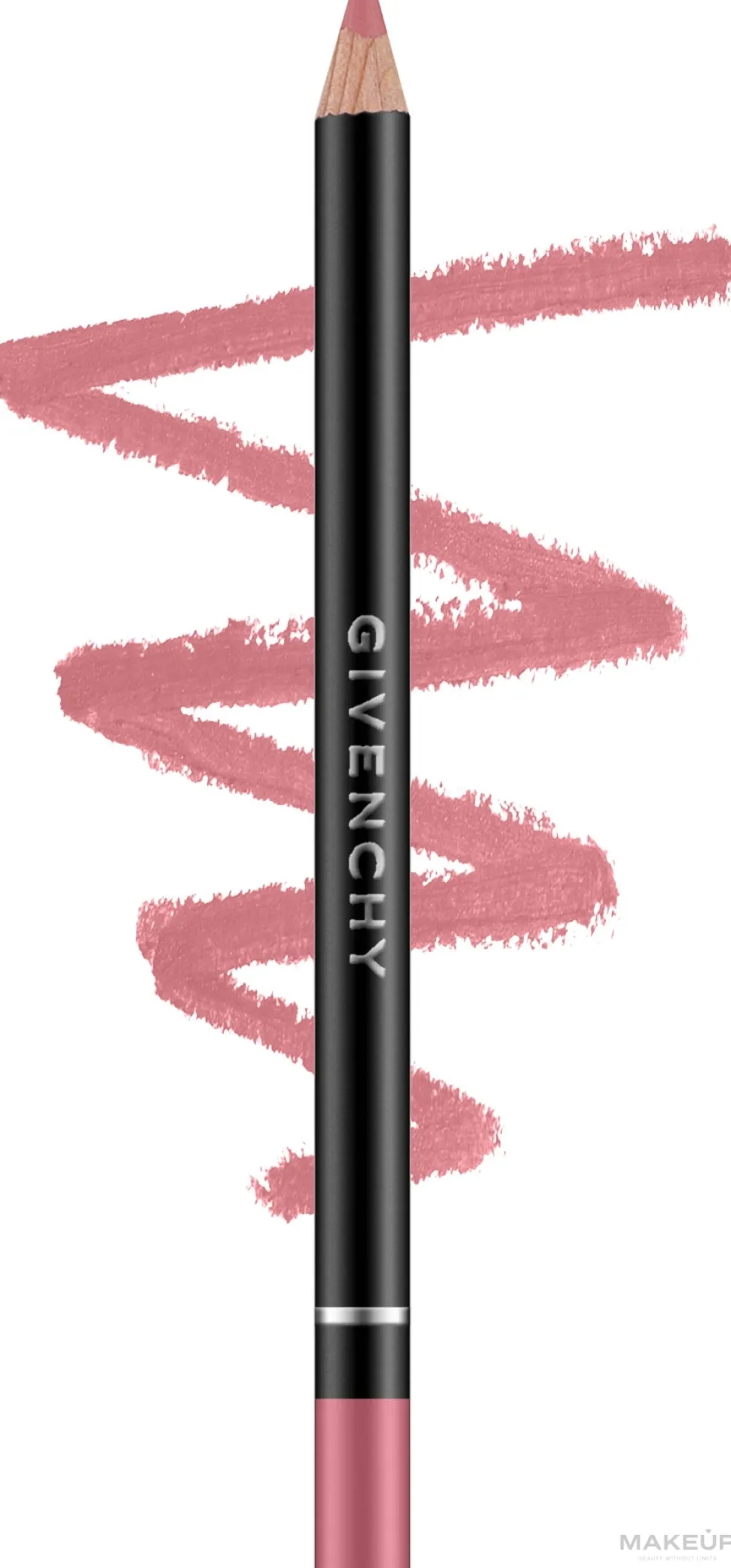 Givenchy Lip Liner Pencil