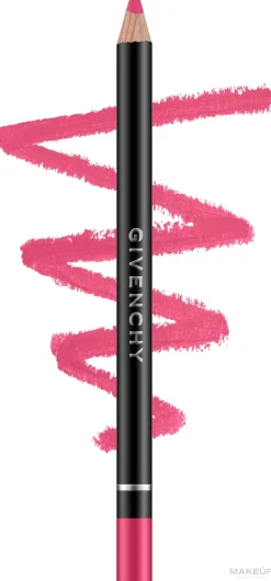 Givenchy Lip Liner Pencil
