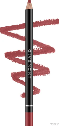 Givenchy Lip Liner Pencil