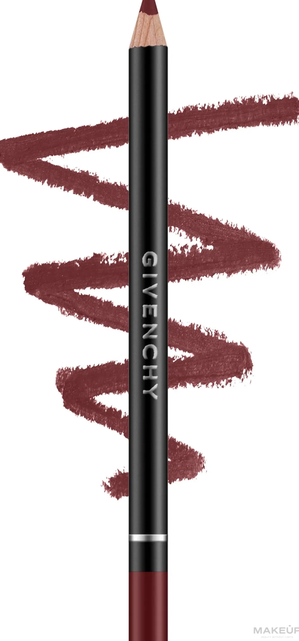 Givenchy Lip Liner Pencil