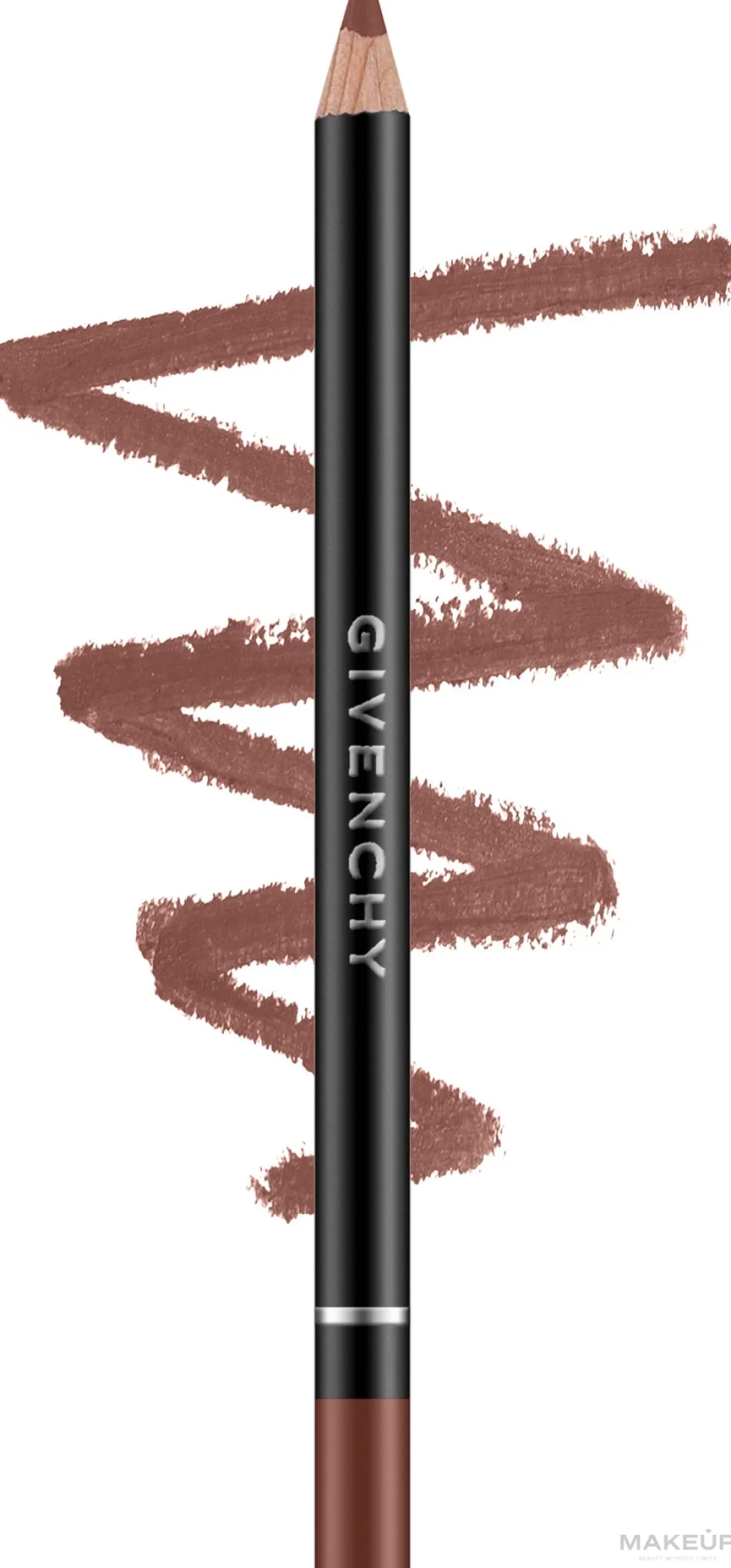 Givenchy Lip Liner Pencil