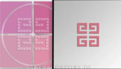 Givenchy Prisme Libre Blush