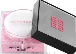 Givenchy Prisme Libre Blush