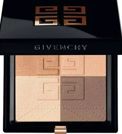 Givenchy Prisme Libre Bronzer Powder