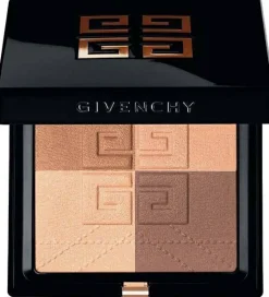 Givenchy Prisme Libre Bronzer Powder