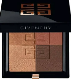 Givenchy Prisme Libre Bronzer Powder