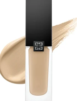 Givenchy Prisme Libre Skin-Caring Glow Foundation