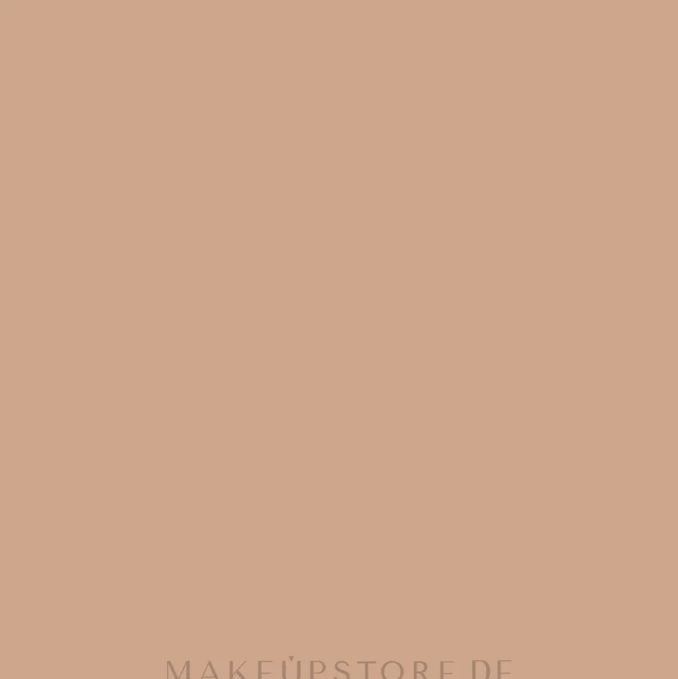 Givenchy Prisme Libre Skin-Caring Glow Foundation