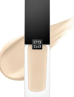 Givenchy Prisme Libre Skin-Caring Glow Foundation