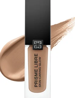 Givenchy Prisme Libre Skin-Caring Glow Foundation