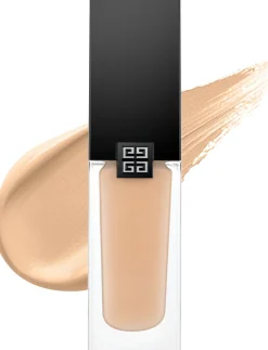 Givenchy Prisme Libre Skin-Caring Glow Foundation