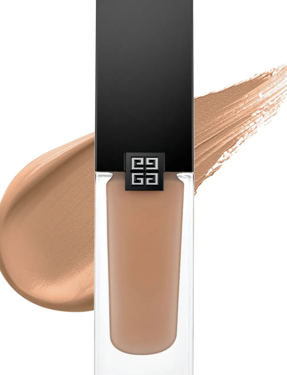 Givenchy Prisme Libre Skin-Caring Glow Foundation