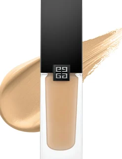 Givenchy Prisme Libre Skin-Caring Glow Foundation
