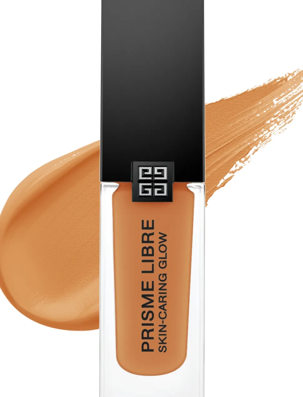 Givenchy Prisme Libre Skin-Caring Glow Foundation