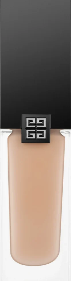 Givenchy Prisme Libre Skin-Caring Glow Foundation