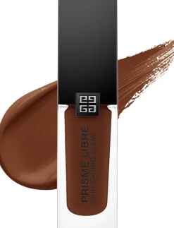 Givenchy Prisme Libre Skin-Caring Glow Foundation
