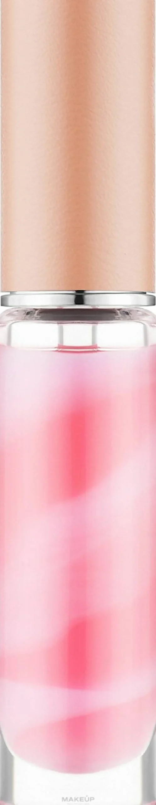 Givenchy Rose Perfecto Liquid Lip Balm