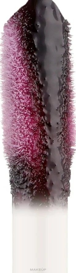 Givenchy Rose Perfecto Liquid Lip Balm