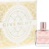 Givenchy Irresistible Givenchy