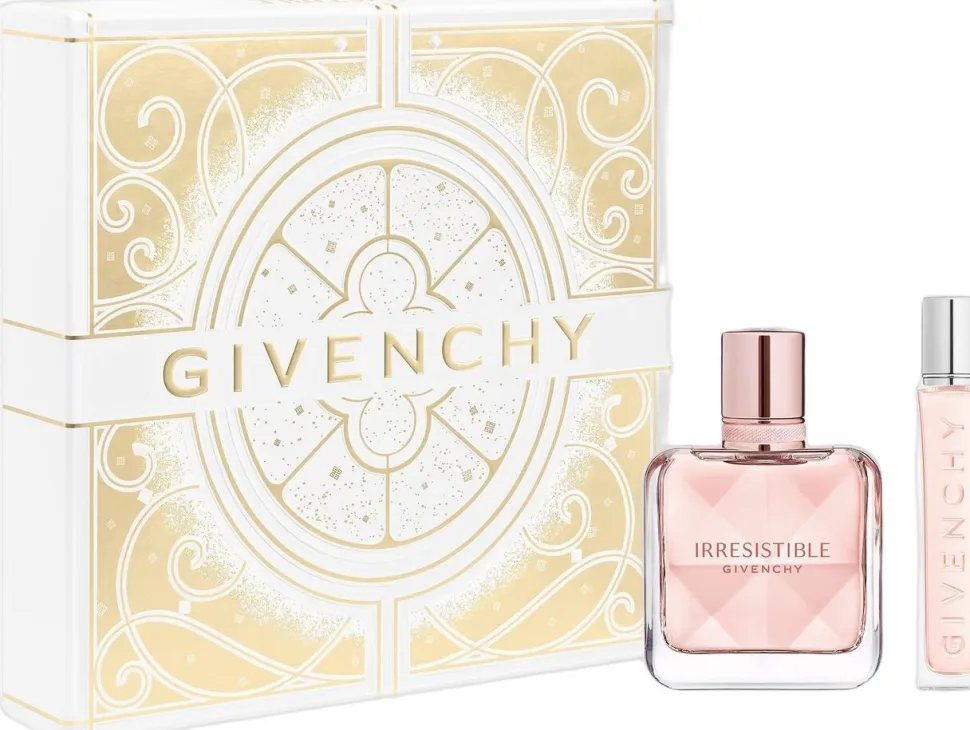 Givenchy Irresistible Givenchy