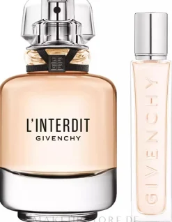 Givenchy L'Interdit Eau de Parfum