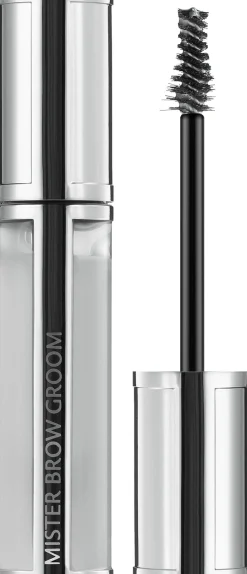 Givenchy Mister Brow Groom