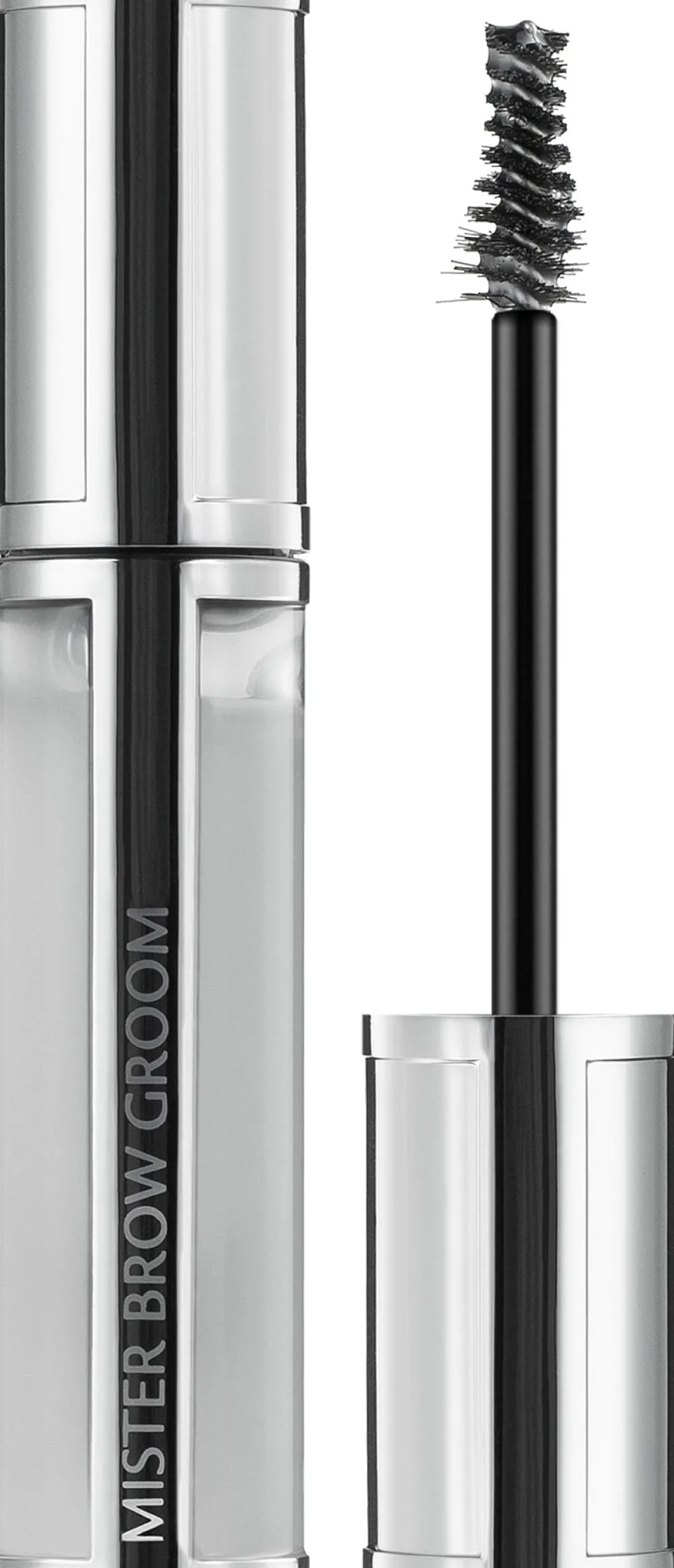 Givenchy Mister Brow Groom